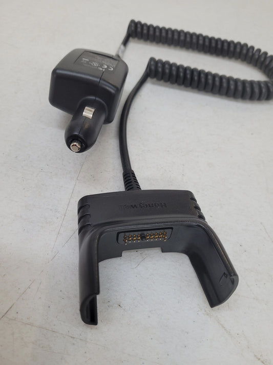 Honeywell 99EX-MC