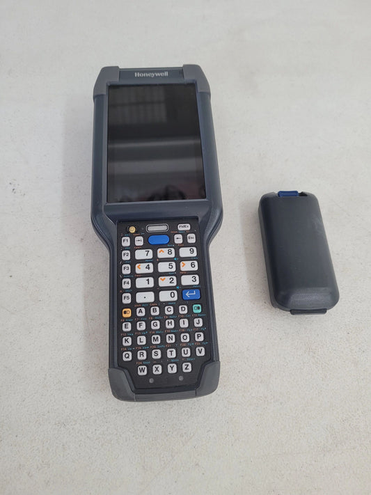 Honeywell CK65-L0N-AMN210F