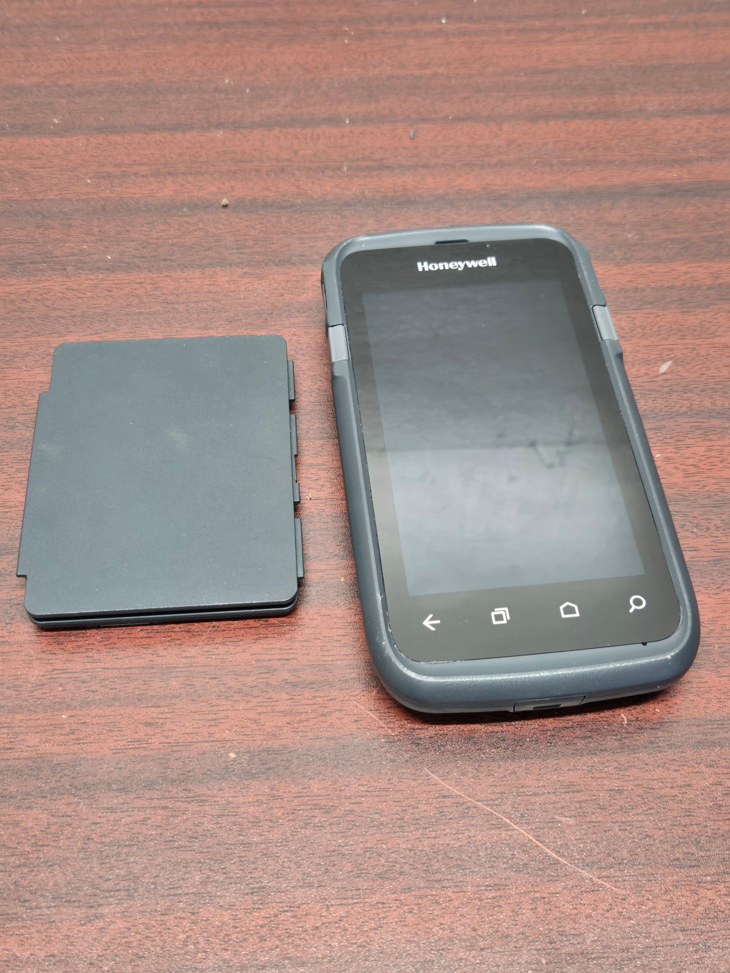 Honeywell CT60 XP Mobile Computer (P/N: CT60-L0N-ASC110F)