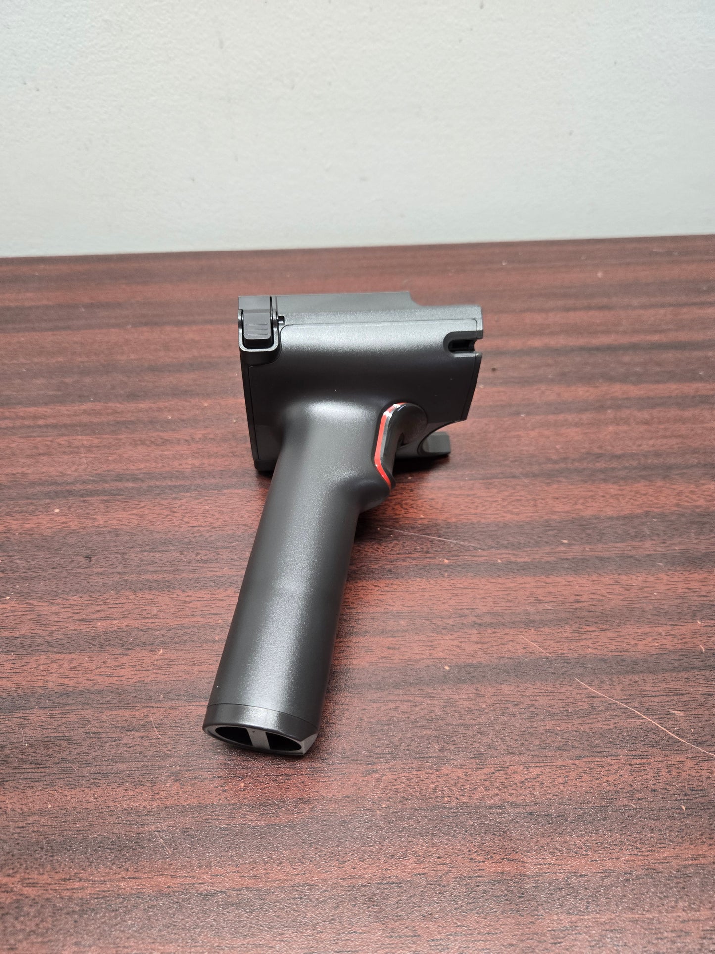 Honeywell CT40 Scan Handle (P/N: CT40-SH-CC)
