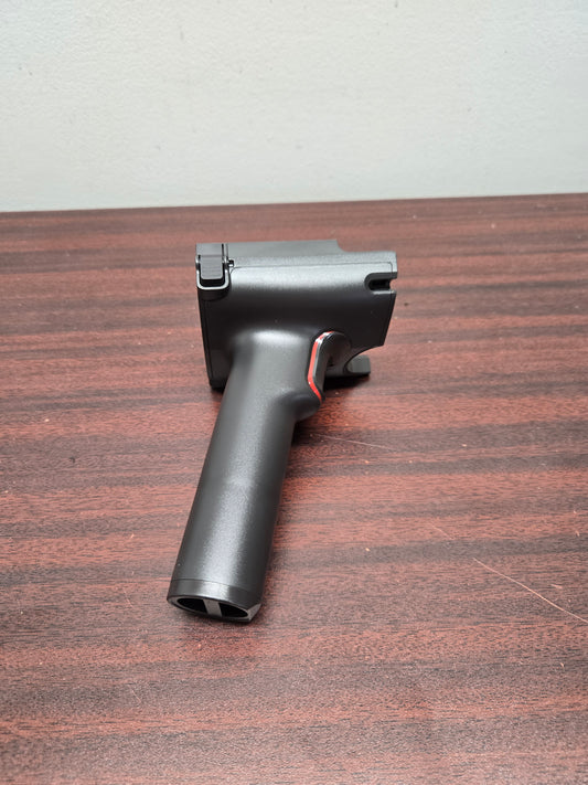 Honeywell CT40 Scan Handle (P/N: CT40-SH-CC)