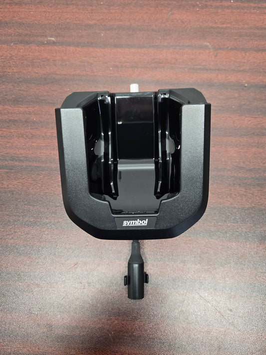 Zebra TC7x Vehicle Charging Cradle (P/N: CRD-TC7X-CVCD1-01)