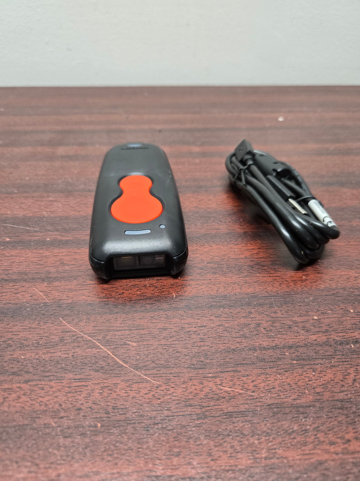 Honeywell Voyager 1602g Pocket 2D Scanner (P/N: 1602G-2-USB)