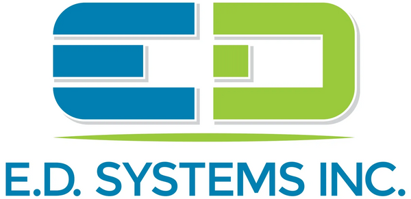 ED Systems Inc