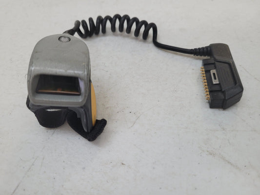 Honeywell 8651 RING SCANNER