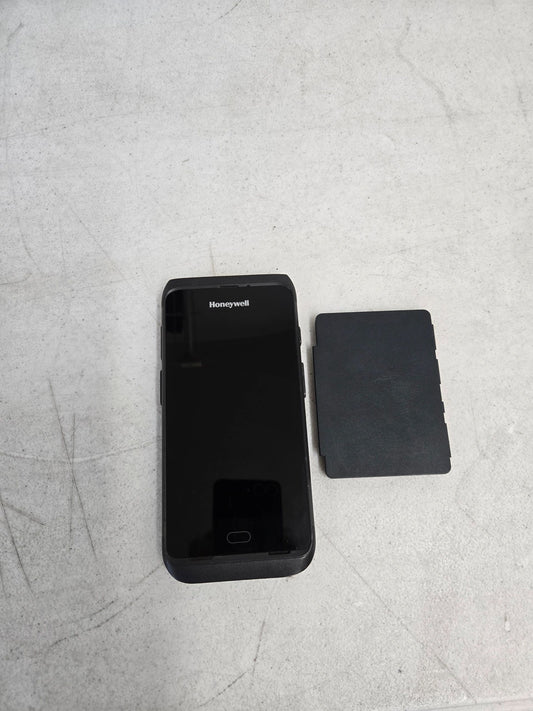 Honeywell CT40 Rugged Mobile Computer (P/N: CT40-L0N-1NC110F)