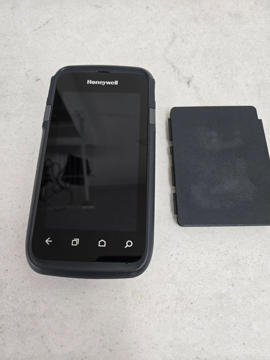 Honeywell CT60 XP Mobile Computer (P/N: CT60-L1N-BFP210F)