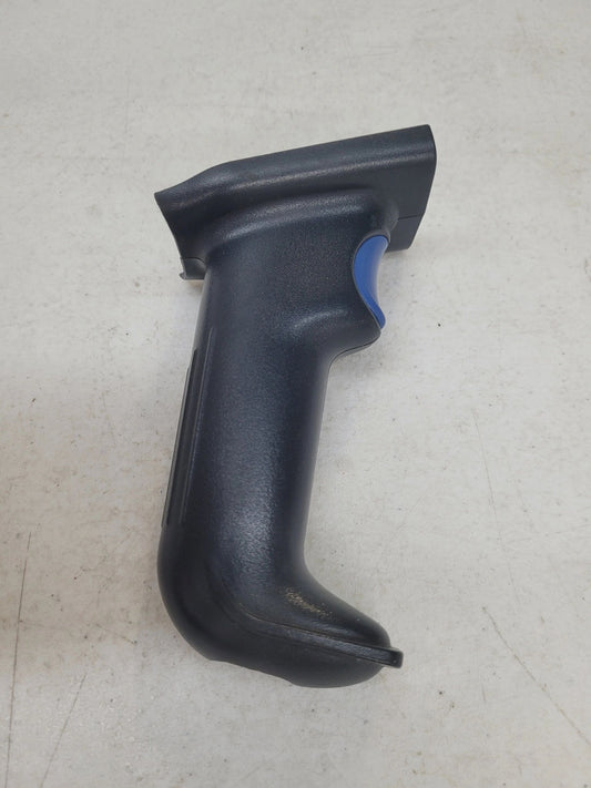 Intermec CK3X Rugged Mobile Computer with Pistol Grip (Gun Handle)