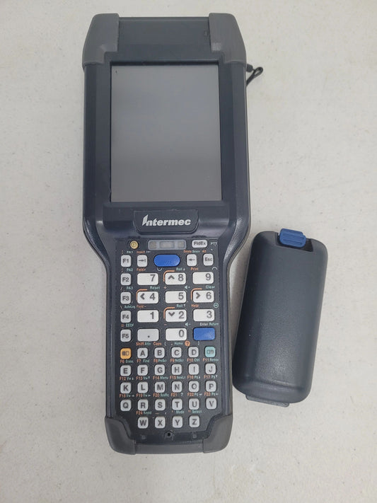 Intermec CK3XAA4K000W4100