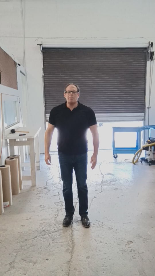 Load video: About E.D. Systems Store