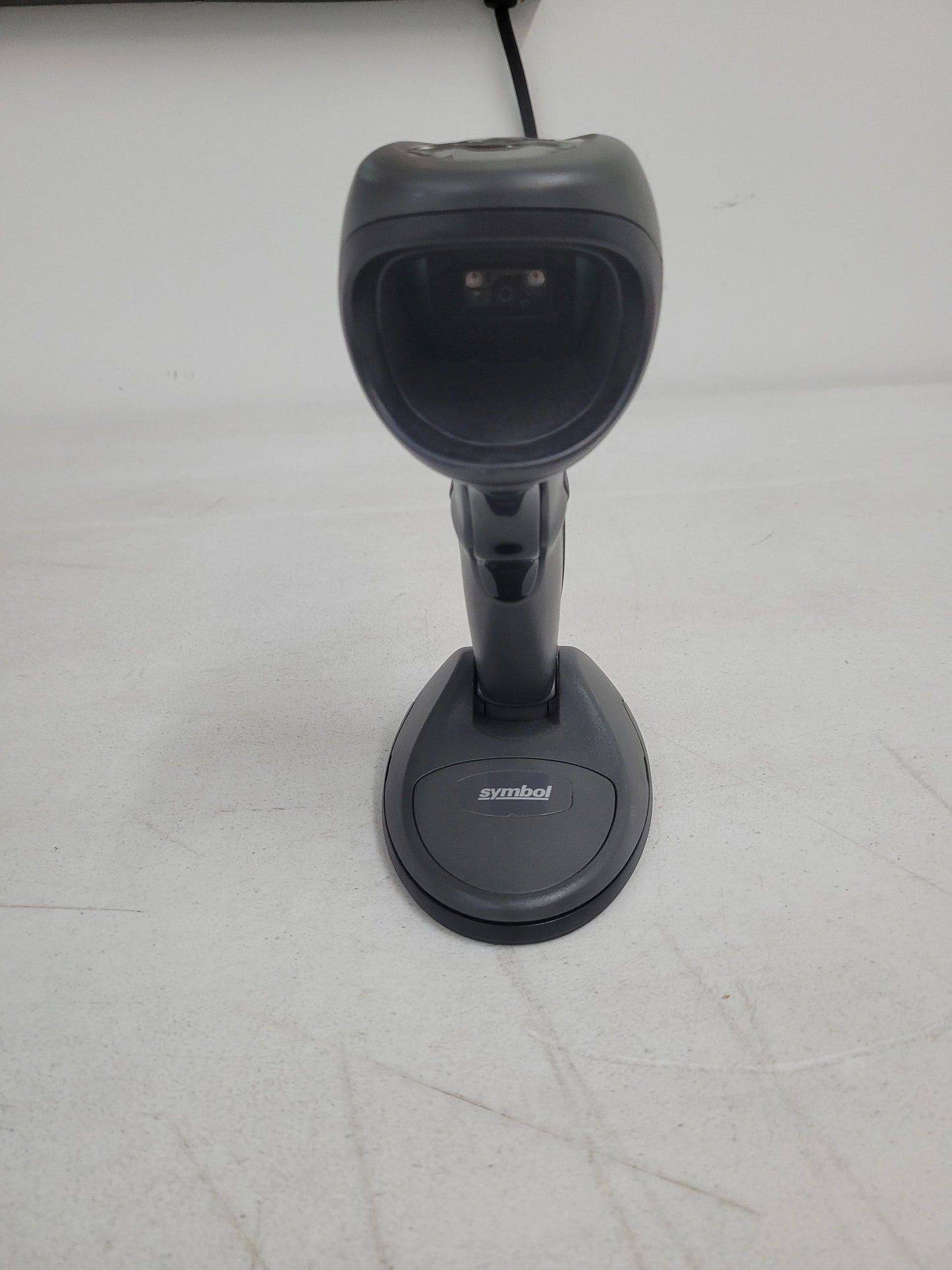 Zebra DS9808 Hybrid Presentation Imager (P/N: DS9808-SR00007NNWR)