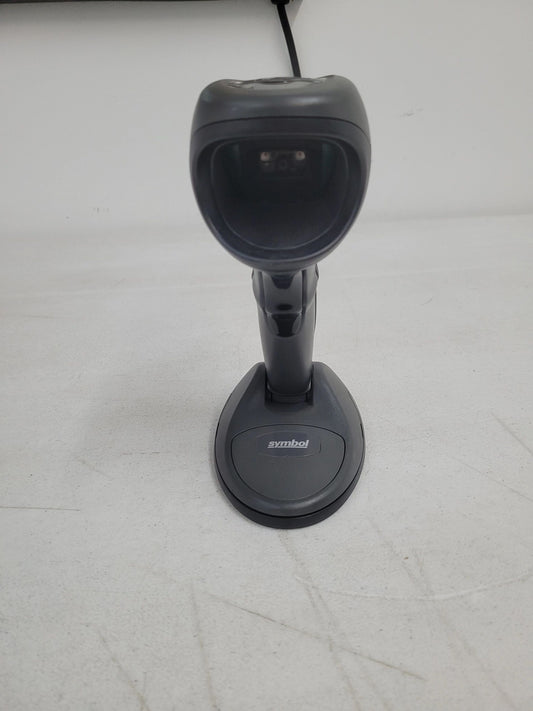 Zebra DS9808 Hybrid Presentation Imager (P/N: DS9808-SR00007NNWR)