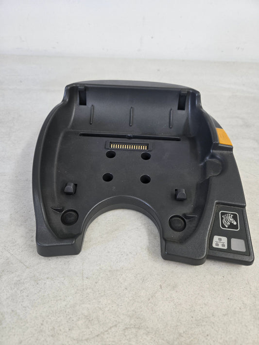 Zebra QLn420 Ethernet Charging Cradle (P/N: QLN420-EC)